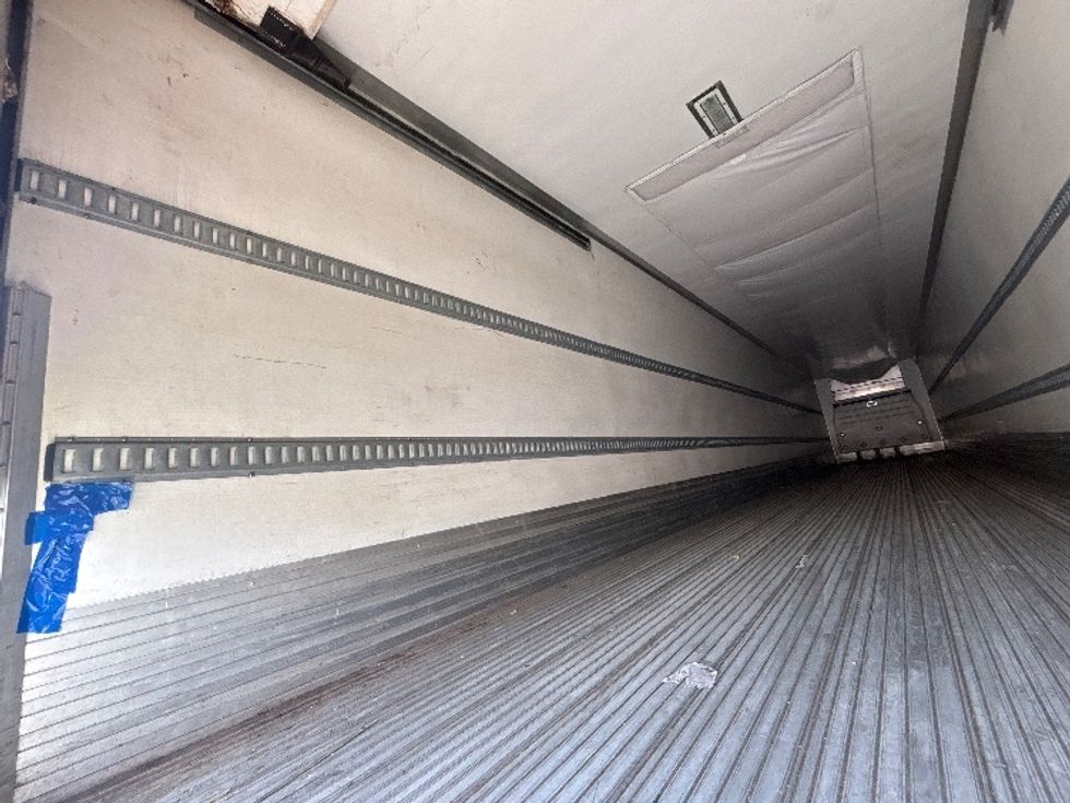 Refrigerated Trailer-Semi Trailers-Utility-2016-Trailer-Atlanta-GA-358,201\n\t\tmiles-$ 17,250 - Image 8