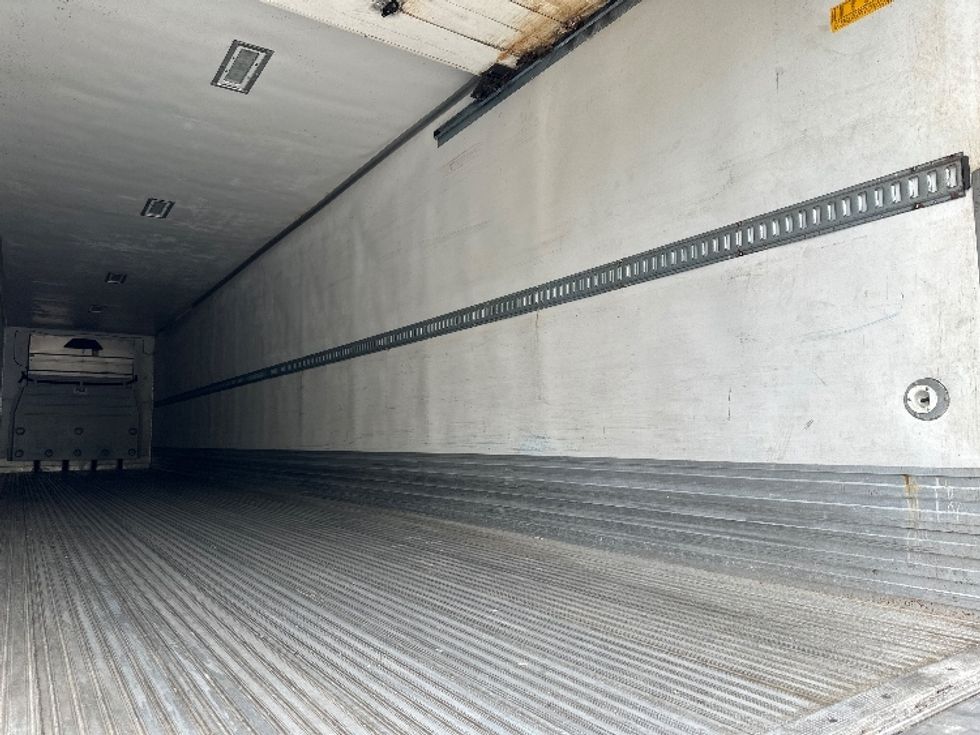 Refrigerated Trailer-Semi Trailers-Utility-2016-Trailer-Atlanta-GA-515,267\n\t\tmiles-$ 20,750 - Image 9