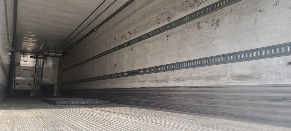 Refrigerated Trailer-Semi Trailers-Utility-2016-Trailer-Atlanta-GA-550,221\n\t\tmiles-$ 18,000 - Image 10