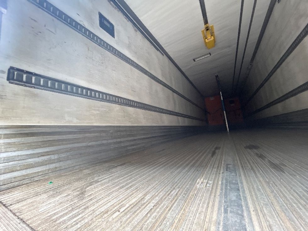 Refrigerated Trailer-Semi Trailers-Utility-2016-Trailer-Brooklyn Park-MN-365,829\n\t\tmiles-$ 22,250 - Image 9