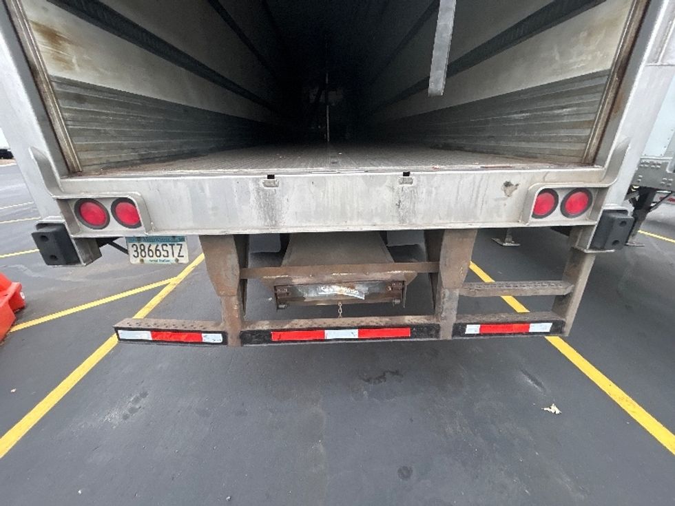 Refrigerated Trailer-Semi Trailers-Utility-2016-Trailer-Brooklyn Park-MN-420,147\n\t\tmiles-$ 21,250 - Image 7