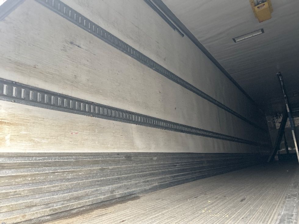 Refrigerated Trailer-Semi Trailers-Utility-2016-Trailer-Brooklyn Park-MN-420,147\n\t\tmiles-$ 21,250 - Image 8