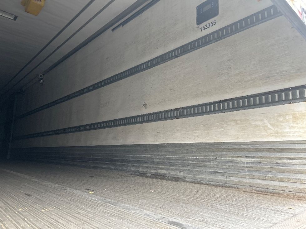 Refrigerated Trailer-Semi Trailers-Utility-2016-Trailer-Brooklyn Park-MN-420,147\n\t\tmiles-$ 21,250 - Image 9