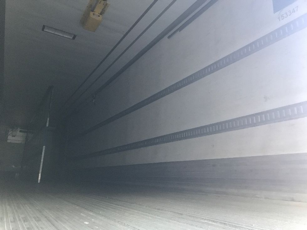 Refrigerated Trailer-Semi Trailers-Utility-2016-Trailer-Brooklyn Park-MN-435,673\n\t\tmiles-$ 21,750 - Image 10