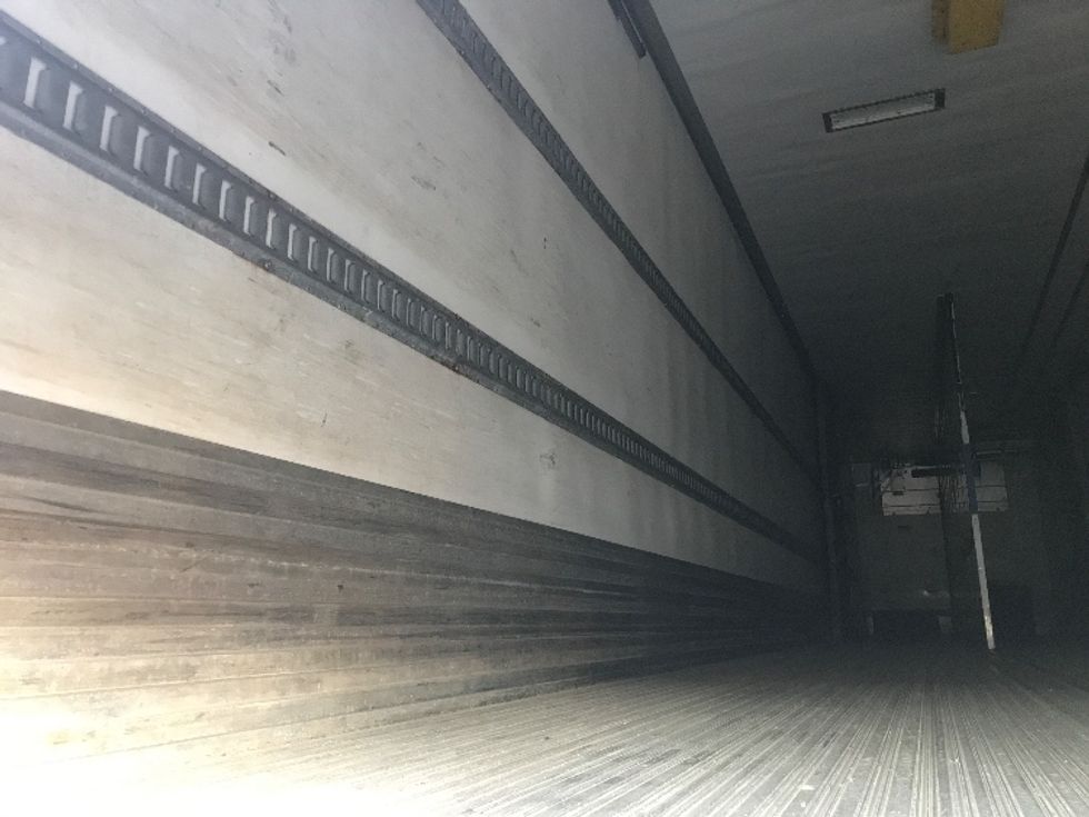 Refrigerated Trailer-Semi Trailers-Utility-2016-Trailer-Brooklyn Park-MN-435,673\n\t\tmiles-$ 21,750 - Image 9