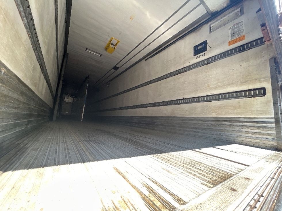 Refrigerated Trailer-Semi Trailers-Utility-2016-Trailer-Brooklyn Park-MN-448,052\n\t\tmiles-$ 19,750 - Image 10