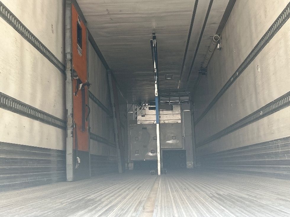 Refrigerated Trailer-Semi Trailers-Utility-2016-Trailer-Brooklyn Park-MN-448,052\n\t\tmiles-$ 19,750 - Image 12