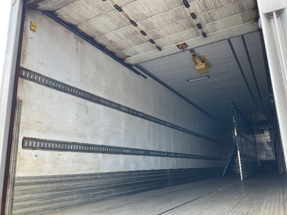 Refrigerated Trailer-Semi Trailers-Utility-2016-Trailer-Brooklyn Park-MN-488,648\n\t\tmiles-$ 21,000 - Image 8