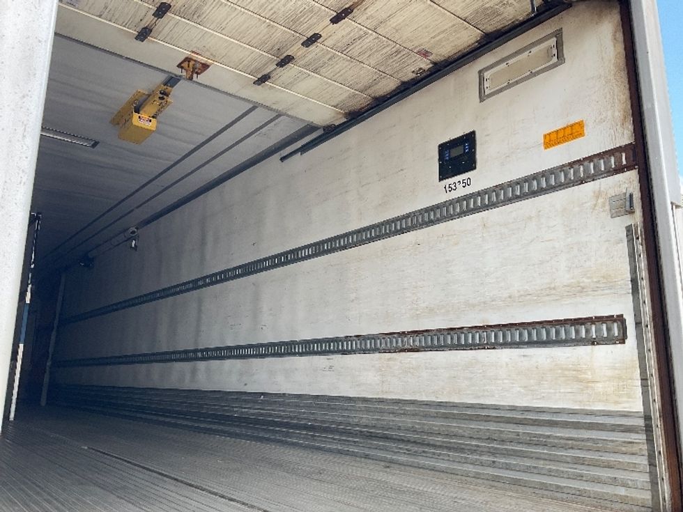 Refrigerated Trailer-Semi Trailers-Utility-2016-Trailer-Brooklyn Park-MN-488,648\n\t\tmiles-$ 21,000 - Image 9