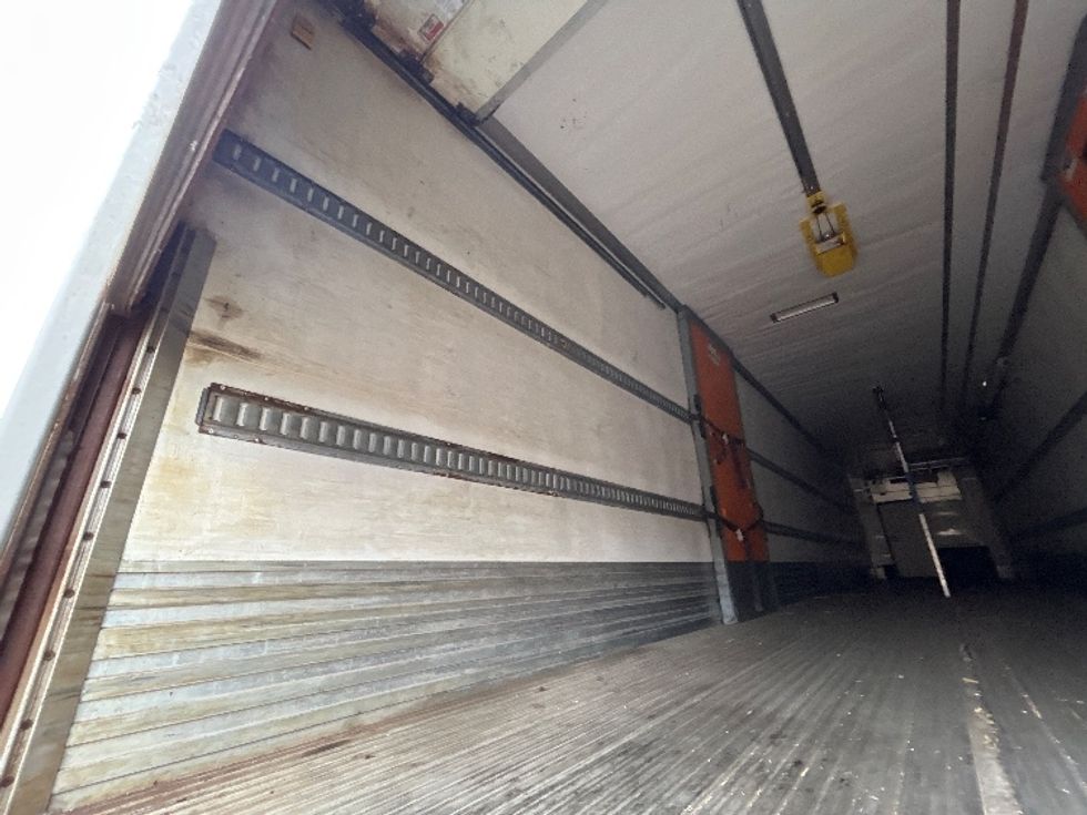 Refrigerated Trailer-Semi Trailers-Utility-2016-Trailer-Brooklyn Park-MN-508,671\n\t\tmiles-$ 23,250 - Image 8