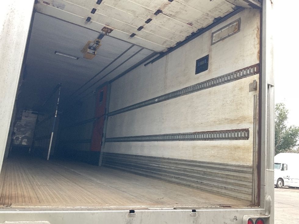 Refrigerated Trailer-Semi Trailers-Utility-2016-Trailer-Brooklyn Park-MN-517,471\n\t\tmiles-$ 20,750 - Image 10