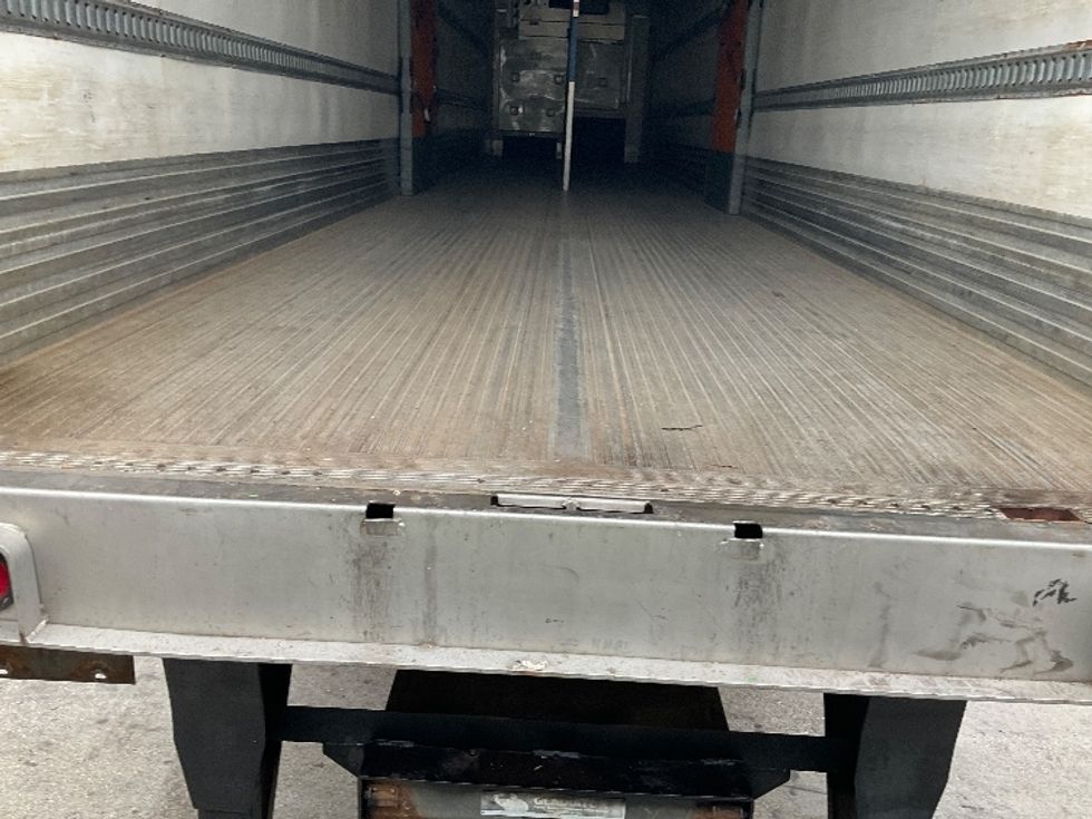 Refrigerated Trailer-Semi Trailers-Utility-2016-Trailer-Brooklyn Park-MN-517,471\n\t\tmiles-$ 20,750 - Image 8
