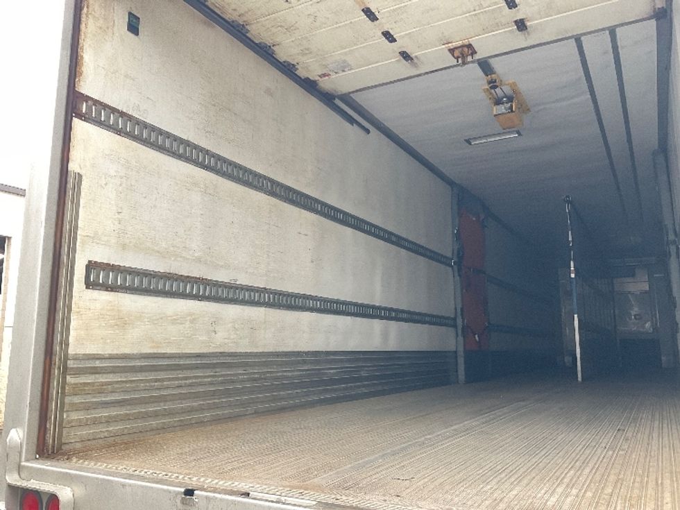 Refrigerated Trailer-Semi Trailers-Utility-2016-Trailer-Brooklyn Park-MN-517,471\n\t\tmiles-$ 20,750 - Image 9