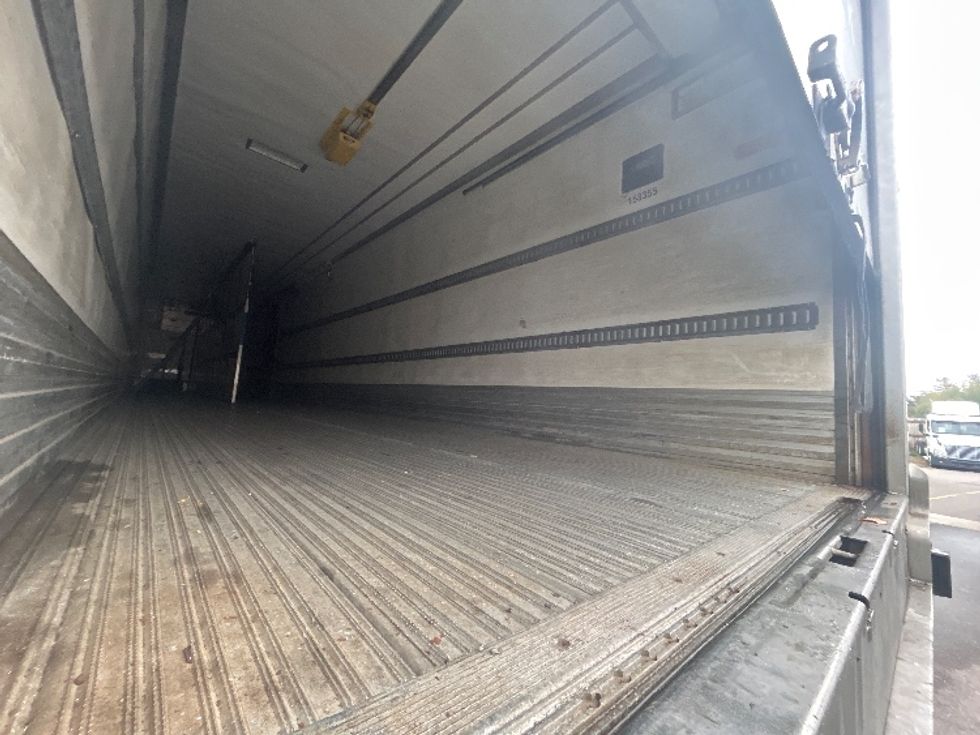 Refrigerated Trailer-Semi Trailers-Utility-2016-Trailer-Brooklyn Park-MN-542,702\n\t\tmiles-$ 22,000 - Image 10