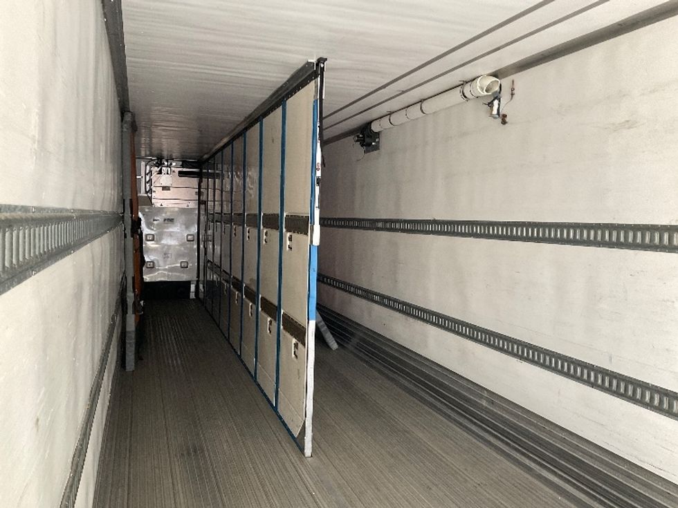 Refrigerated Trailer-Semi Trailers-Utility-2016-Trailer-Brooklyn Park-MN-637,451\n\t\tmiles-$ 21,250 - Image 10