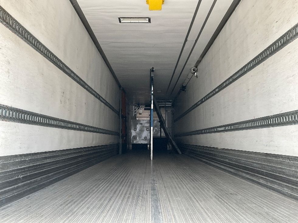 Refrigerated Trailer-Semi Trailers-Utility-2016-Trailer-Brooklyn Park-MN-637,451\n\t\tmiles-$ 21,250 - Image 11