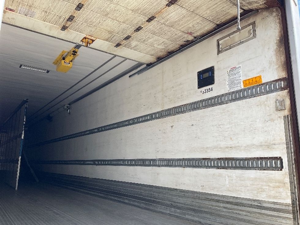 Refrigerated Trailer-Semi Trailers-Utility-2016-Trailer-Brooklyn Park-MN-637,451\n\t\tmiles-$ 21,250 - Image 9