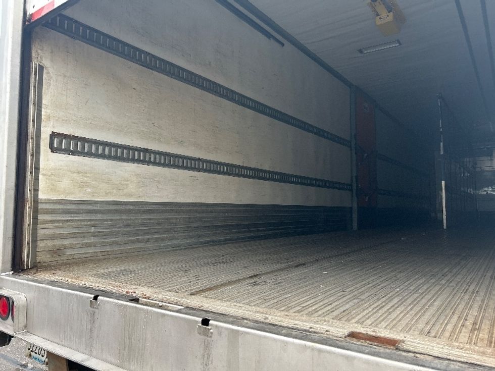 Refrigerated Trailer-Semi Trailers-Utility-2016-Trailer-Brooklyn Park-MN-881,304\n\t\tmiles-$ 22,250 - Image 9