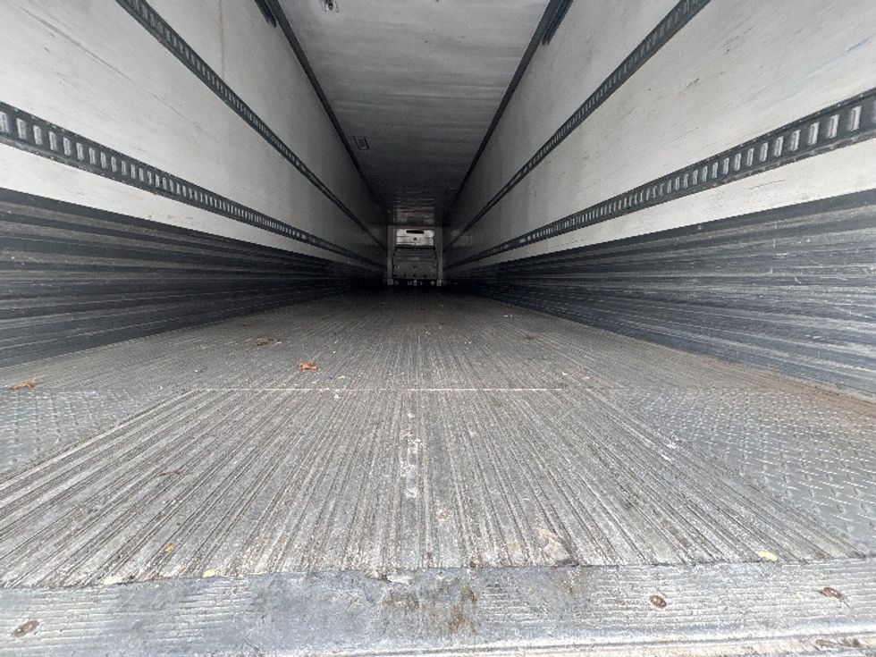Refrigerated Trailer-Semi Trailers-Utility-2016-Trailer-Canton-OH-570,000\n\t\tmiles-$ 23,750 - Image 7