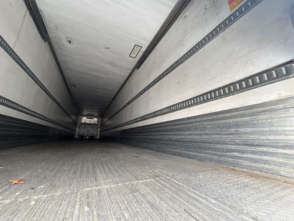 Refrigerated Trailer-Semi Trailers-Utility-2016-Trailer-Canton-OH-570,000\n\t\tmiles-$ 23,750 - Image 9
