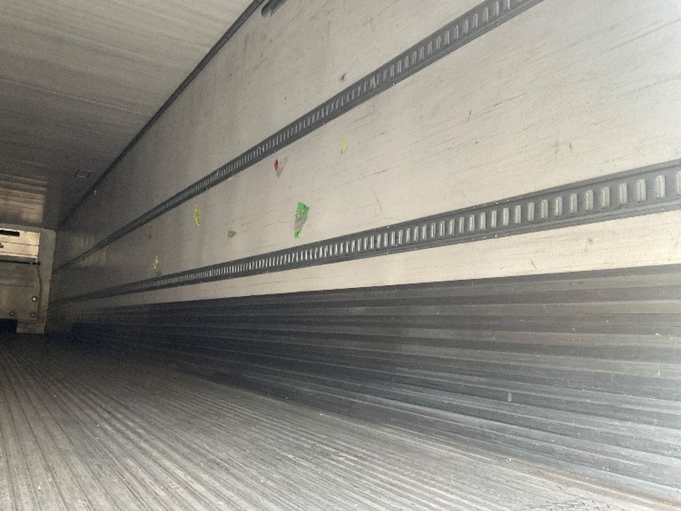 Refrigerated Trailer-Semi Trailers-Utility-2016-Trailer-Carson-CA-543,301\n\t\tmiles-$ 28,250 - Image 9