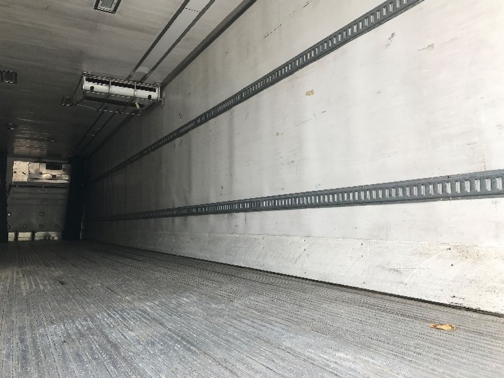 Refrigerated Trailer-Semi Trailers-Utility-2016-Trailer-Dayton-OH-523,552\n\t\tmiles-$ 18,750 - Image 10