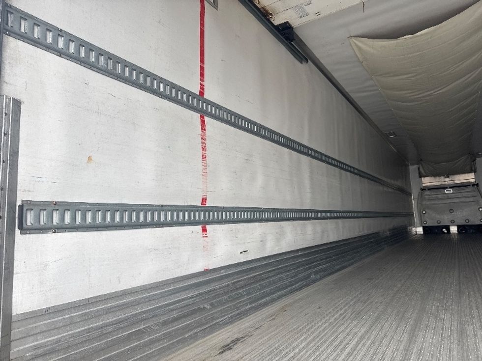 Refrigerated Trailer-Semi Trailers-Utility-2016-Trailer-Duluth-GA-345,133\n\t\tmiles-$ 21,250 - Image 8