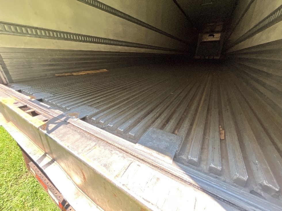 Refrigerated Trailer-Semi Trailers-Utility-2016-Trailer-Duluth-GA-549,420\n\t\tmiles-$ 23,000 - Image 7