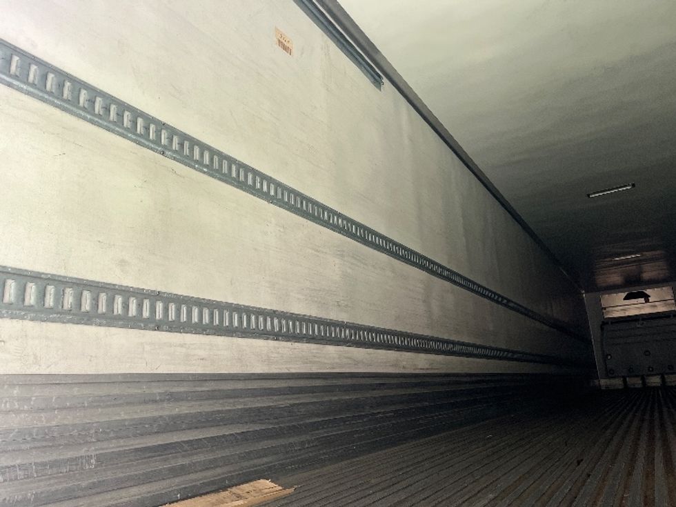 Refrigerated Trailer-Semi Trailers-Utility-2016-Trailer-Duluth-GA-549,420\n\t\tmiles-$ 23,000 - Image 8