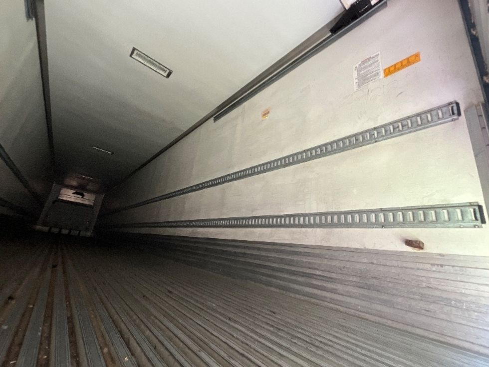 Refrigerated Trailer-Semi Trailers-Utility-2016-Trailer-Duluth-GA-549,420\n\t\tmiles-$ 23,000 - Image 9