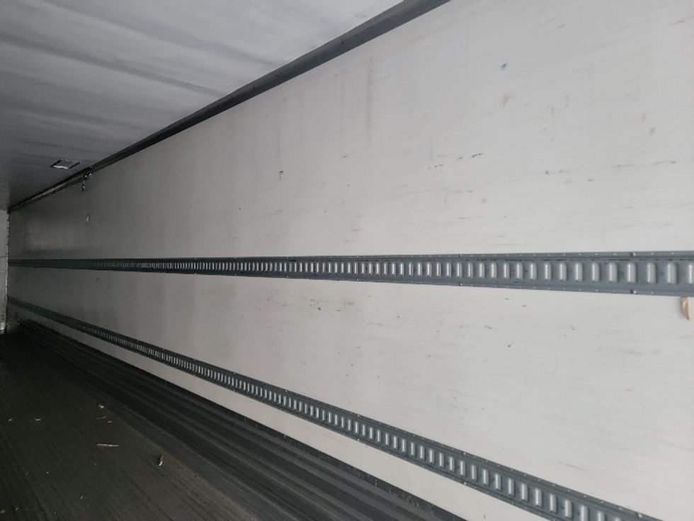 Refrigerated Trailer-Semi Trailers-Utility-2016-Trailer-Eagan-MN-663,589\n\t\tmiles-$ 21,250 - Image 10