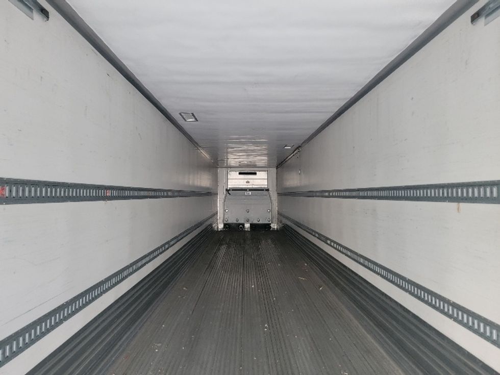Refrigerated Trailer-Semi Trailers-Utility-2016-Trailer-Eagan-MN-663,589\n\t\tmiles-$ 21,250 - Image 8