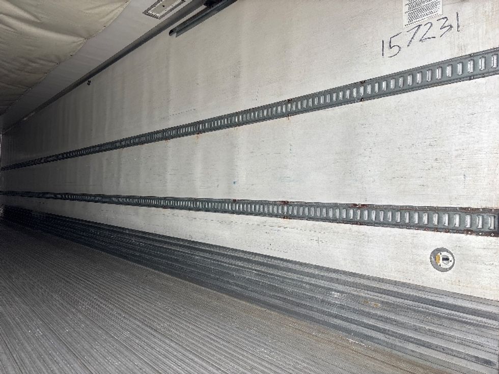 Refrigerated Trailer-Semi Trailers-Utility-2016-Trailer-Earth City-MO-582,068\n\t\tmiles-$ 21,500 - Image 10