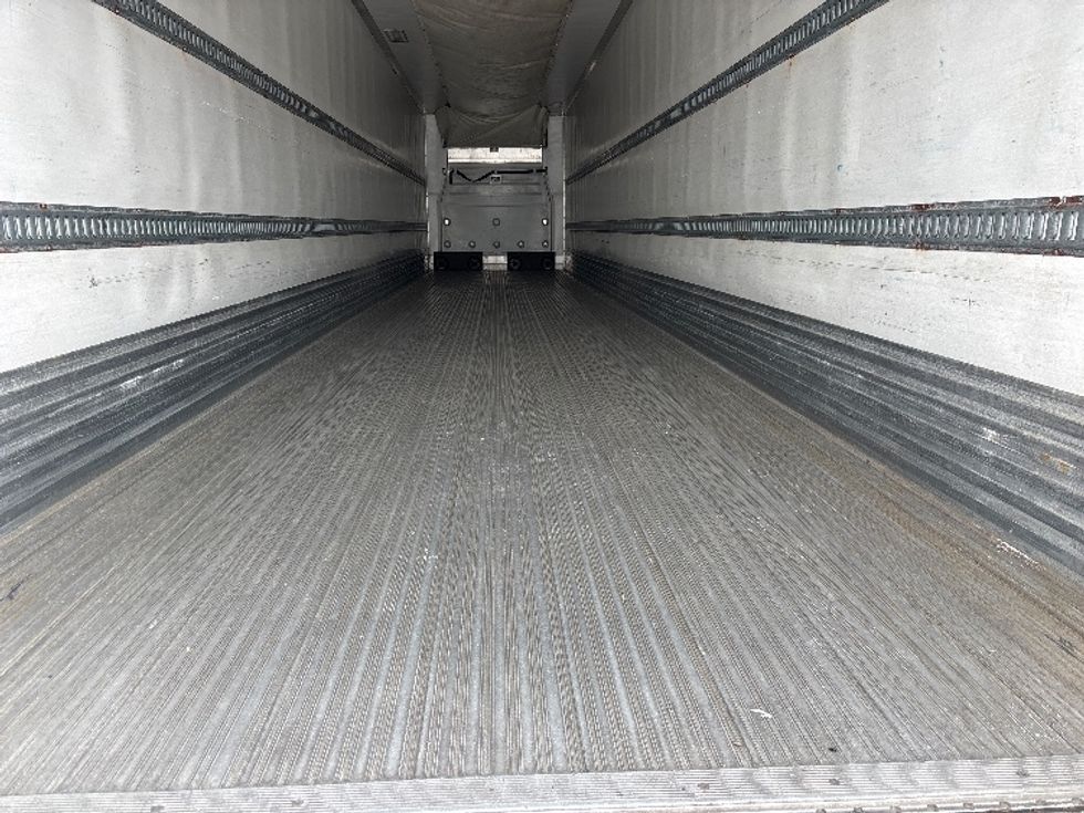 Refrigerated Trailer-Semi Trailers-Utility-2016-Trailer-Earth City-MO-582,068\n\t\tmiles-$ 21,500 - Image 8