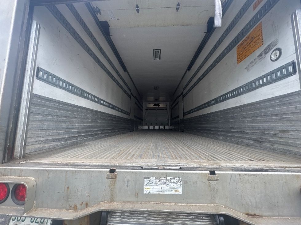 Refrigerated Trailer-Semi Trailers-Utility-2016-Trailer-East Chicago-IN-291,319\n\t\tmiles-$ 28,250 - Image 7