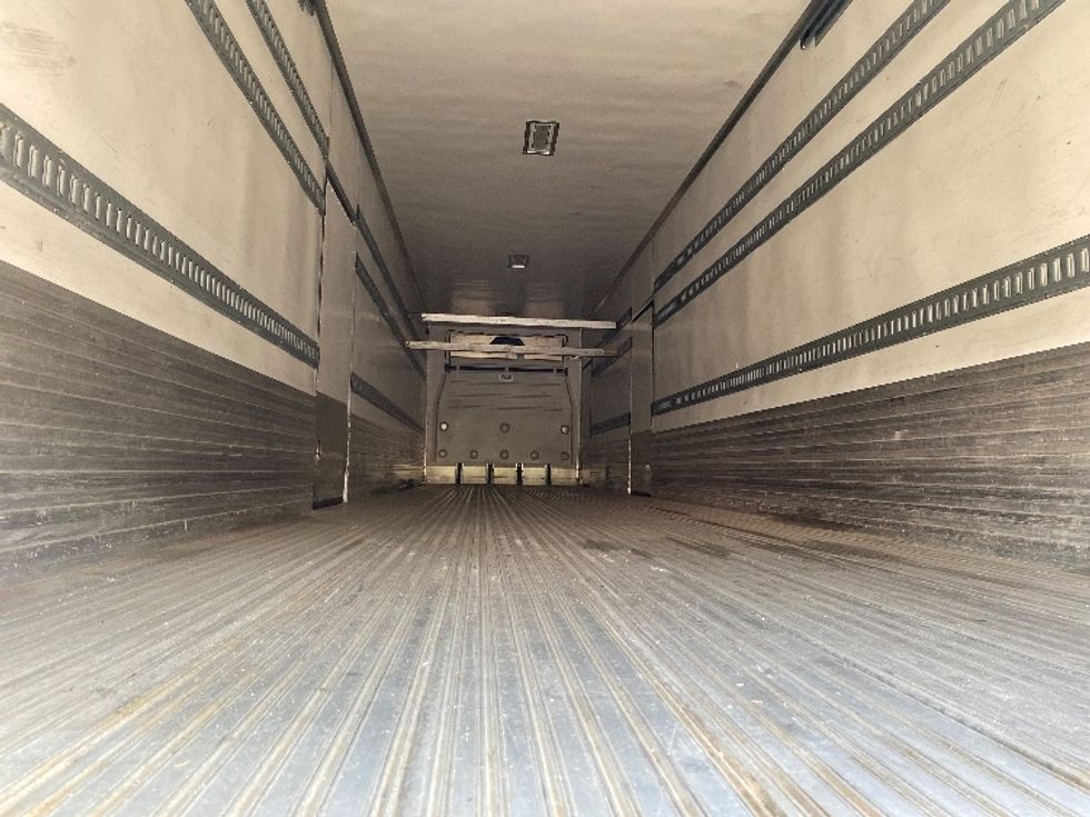 Refrigerated Trailer-Semi Trailers-Utility-2016-Trailer-East Chicago-IN-460,800\n\t\tmiles-$ 25,750 - Image 7