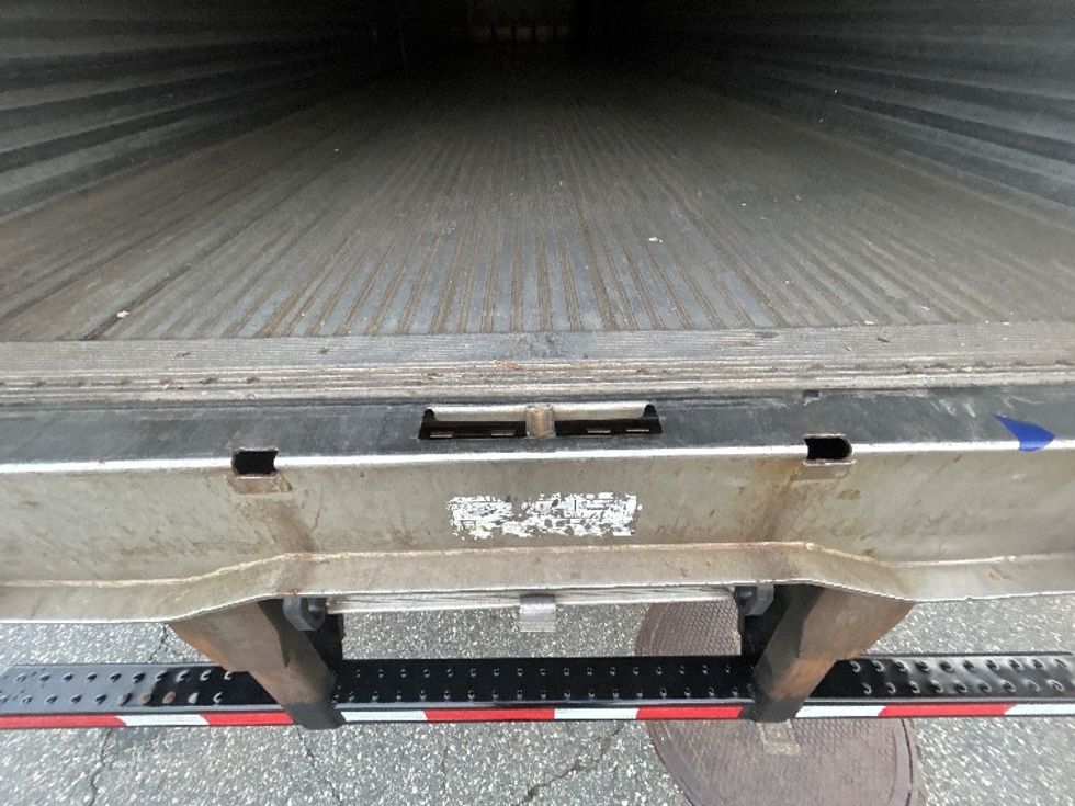 Refrigerated Trailer-Semi Trailers-Utility-2016-Trailer-Fitchburg-MA-270,167\n\t\tmiles-$ 21,000 - Image 7