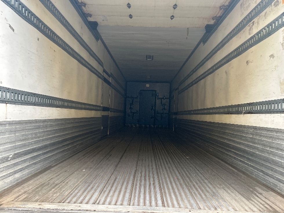 Refrigerated Trailer-Semi Trailers-Utility-2016-Trailer-Fitchburg-MA-279,811\n\t\tmiles-$ 22,000 - Image 8