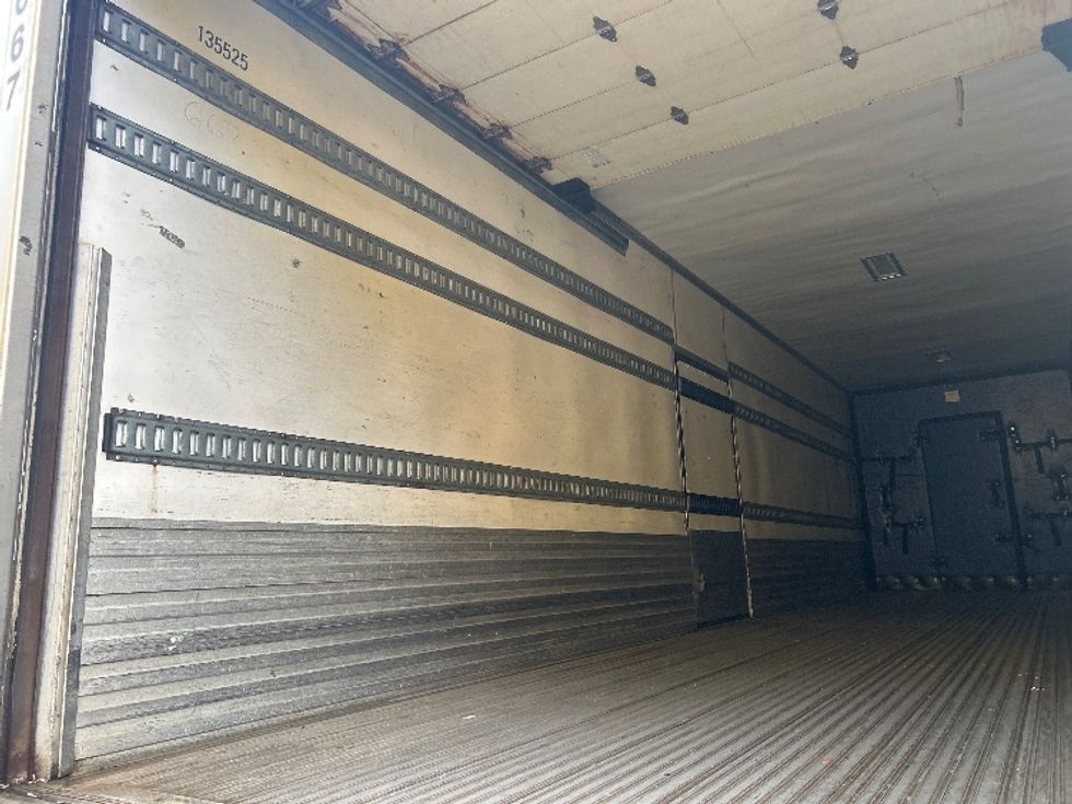 Refrigerated Trailer-Semi Trailers-Utility-2016-Trailer-Fitchburg-MA-279,811\n\t\tmiles-$ 22,000 - Image 9