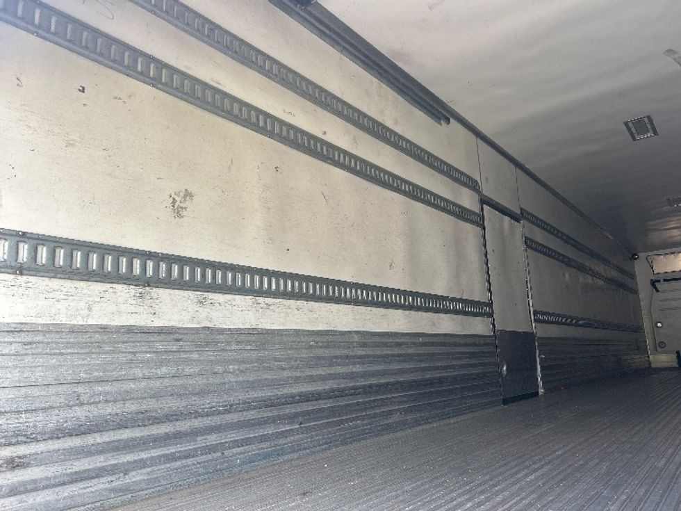 Refrigerated Trailer-Semi Trailers-Utility-2016-Trailer-Fitchburg-MA-285,745\n\t\tmiles-$ 21,750 - Image 8