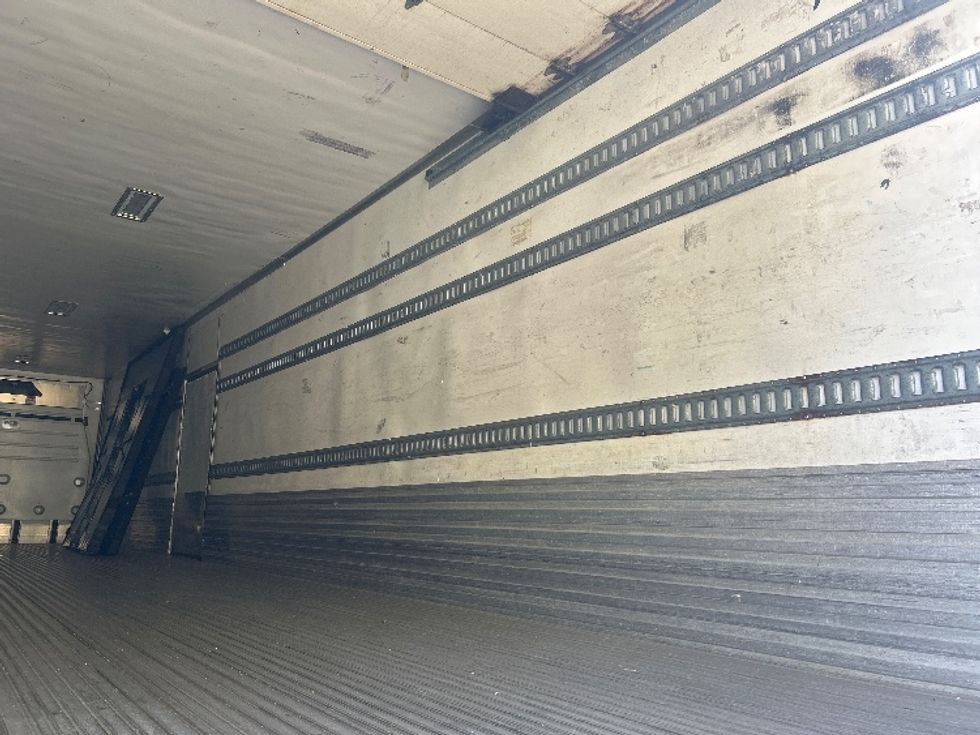 Refrigerated Trailer-Semi Trailers-Utility-2016-Trailer-Fitchburg-MA-314,662\n\t\tmiles-$ 22,000 - Image 10