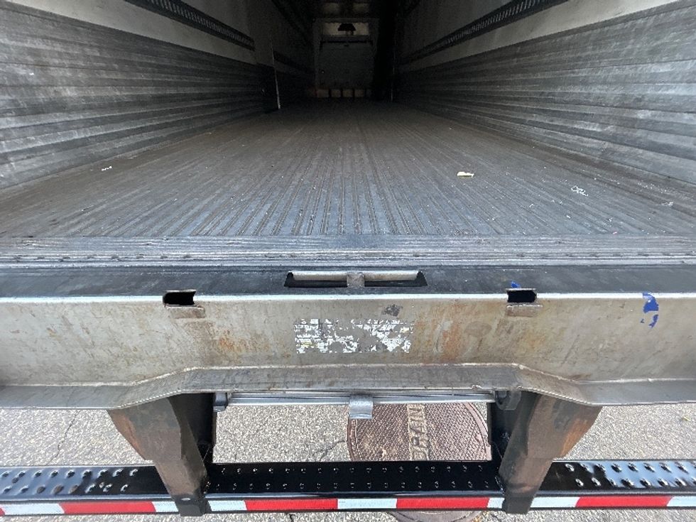 Refrigerated Trailer-Semi Trailers-Utility-2016-Trailer-Fitchburg-MA-315,043\n\t\tmiles-$ 20,750 - Image 7