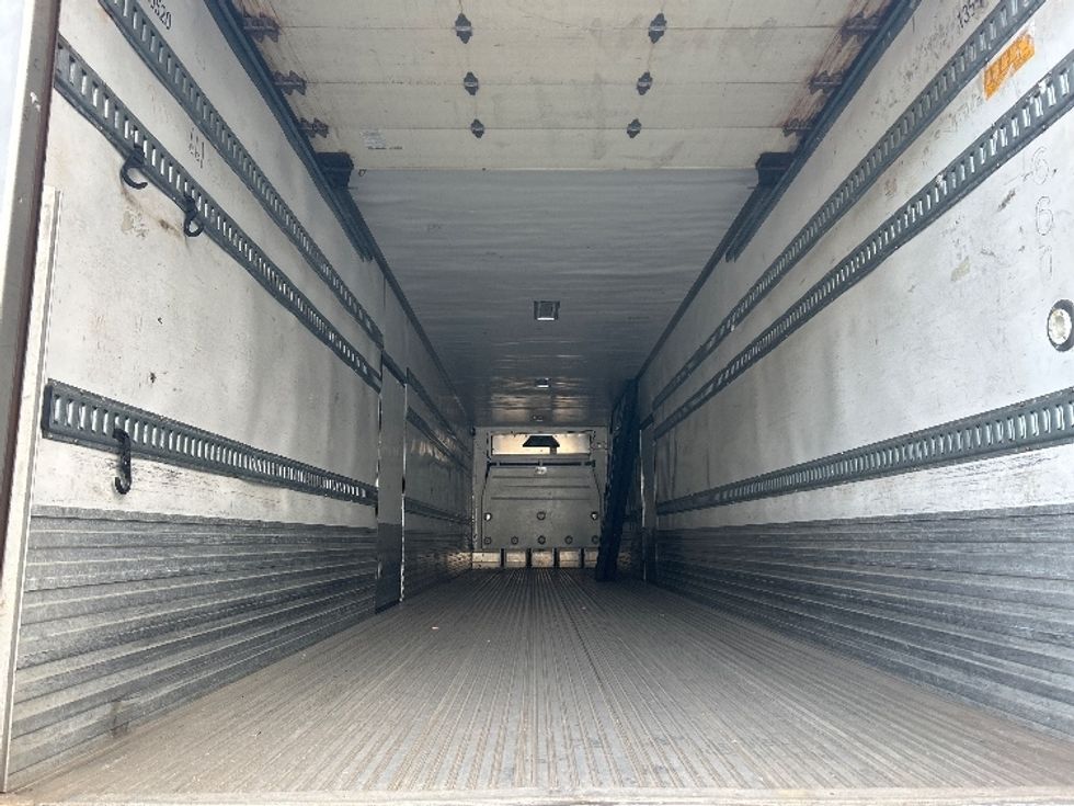 2016 Utility Trailer Manufacturer Utility Trailer Manufacturer photo 8