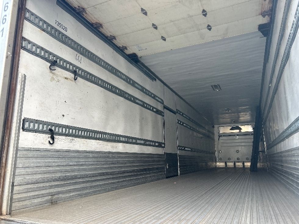 2016 Utility Trailer Manufacturer Utility Trailer Manufacturer photo 9