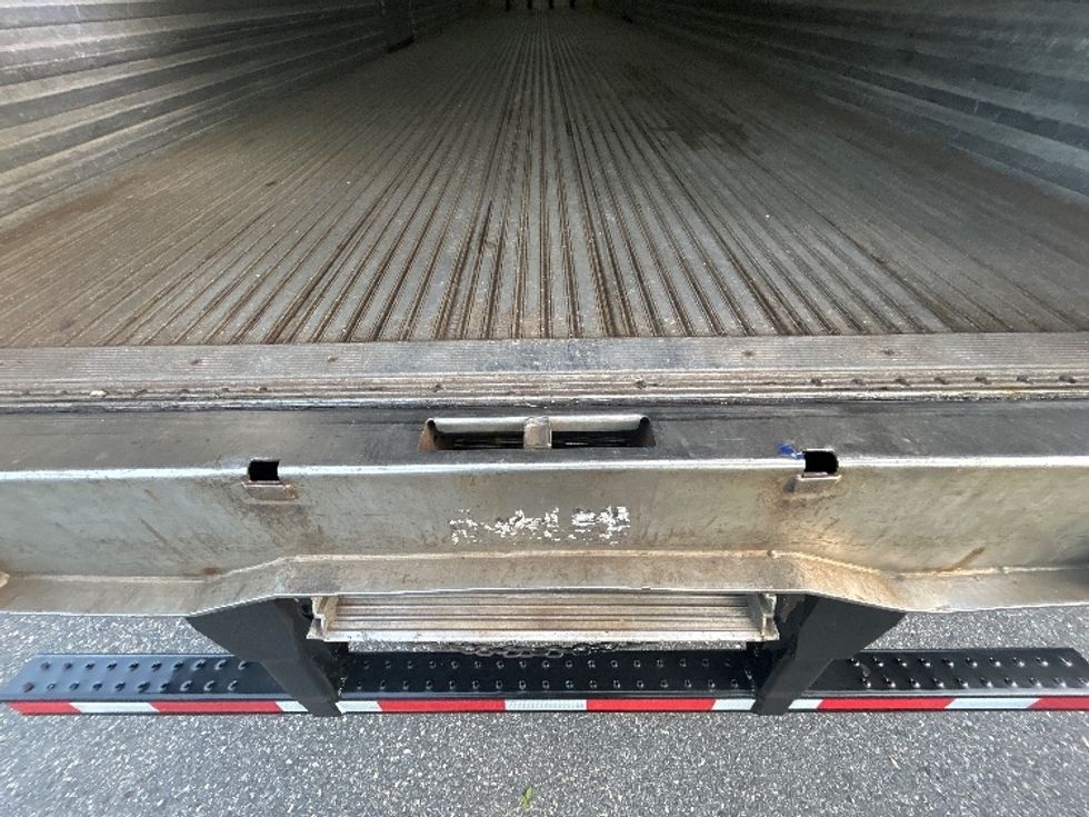 2016 Utility Trailer Manufacturer Utility Trailer Manufacturer photo 6