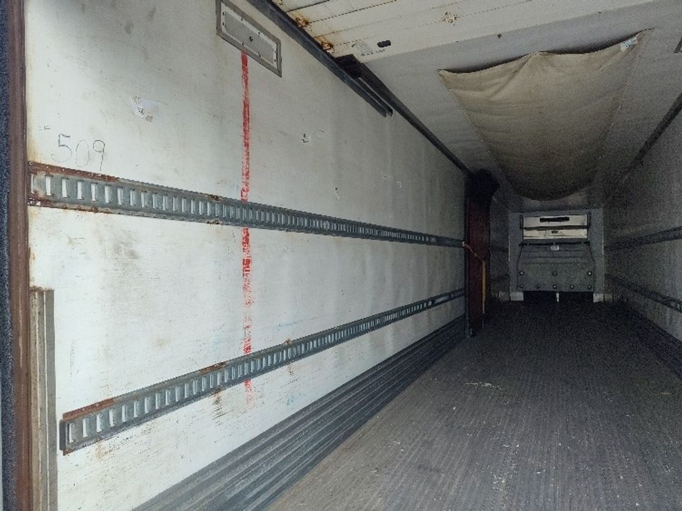 Refrigerated Trailer-Semi Trailers-Utility-2016-Trailer-Fitchburg-MA-408,410\n\t\tmiles-$ 23,750 - Image 8