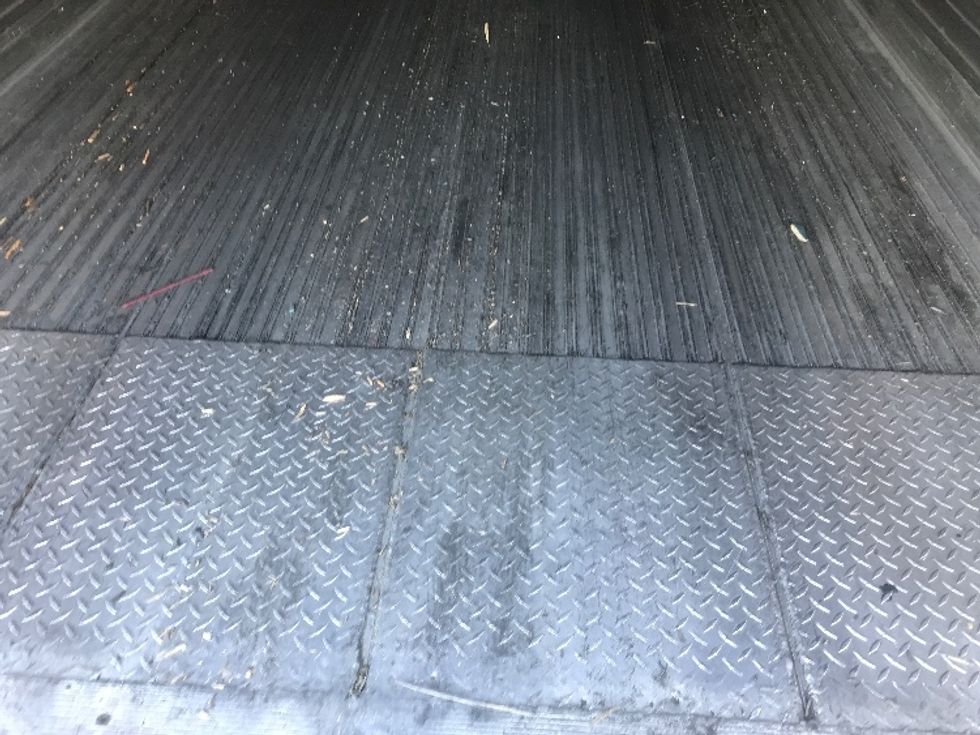 Refrigerated Trailer-Semi Trailers-Utility-2016-Trailer-Fontana-CA-429,440\n\t\tmiles-$ 28,250 - Image 8