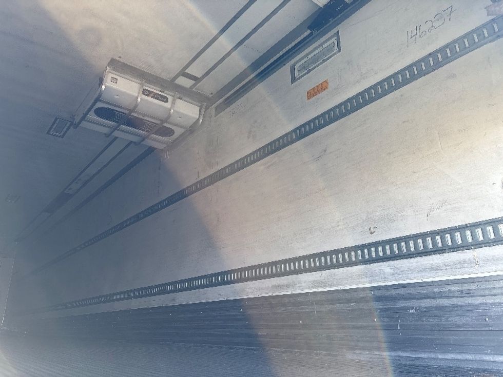 Refrigerated Trailer-Semi Trailers-Utility-2016-Trailer-Greeley-CO-403,832\n\t\tmiles-$ 19,500 - Image 9