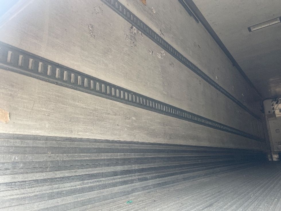 Refrigerated Trailer-Semi Trailers-Utility-2016-Trailer-Houston-TX-765,521\n\t\tmiles-$ 19,500 - Image 8