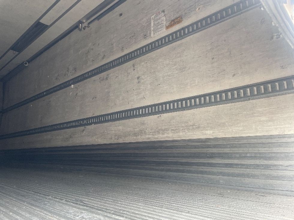 Refrigerated Trailer-Semi Trailers-Utility-2016-Trailer-Houston-TX-765,521\n\t\tmiles-$ 19,500 - Image 9